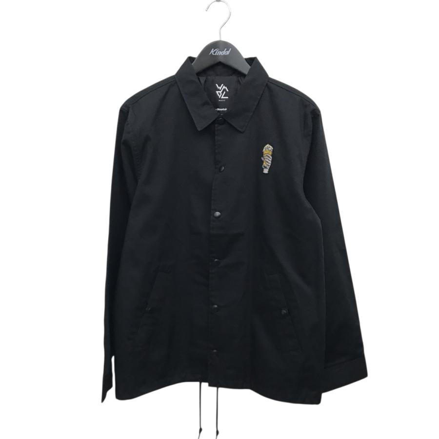 WHITE MOUNTAINEERING（ホワイトマウンテニアリング） コーチ