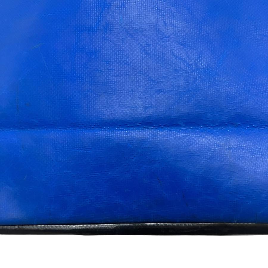 FREITAG（フライターグ） 【値下げ】FREITAG MIAMI VICE トートバッグ