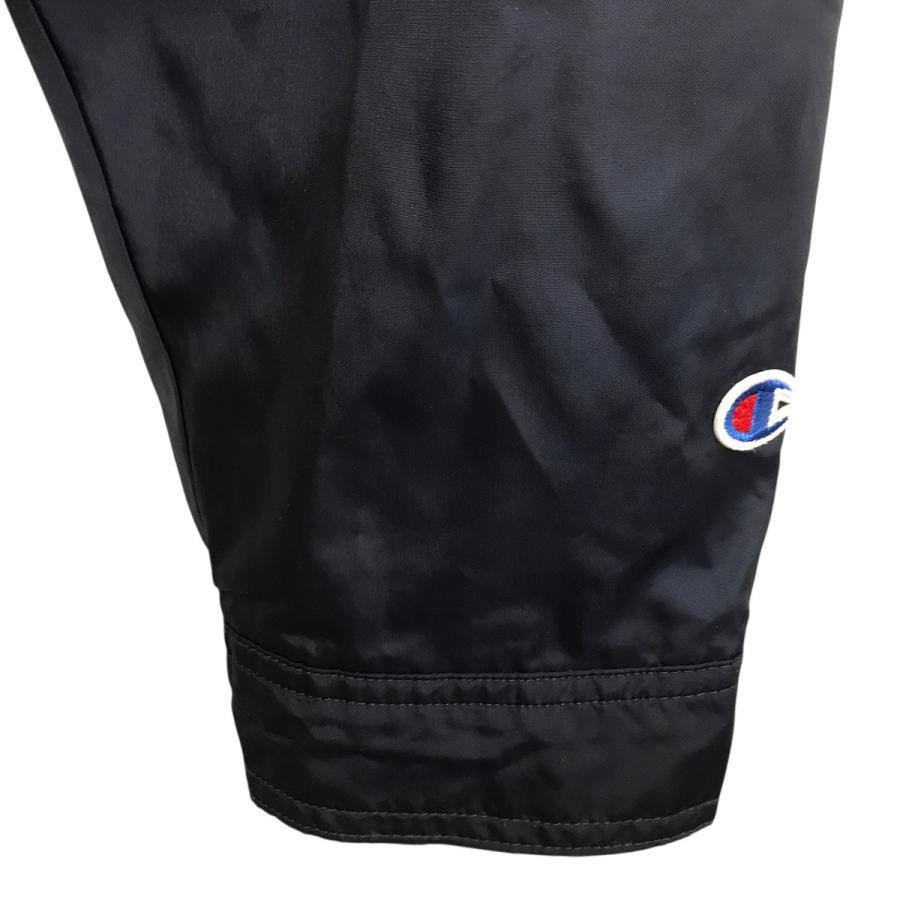 Supreme（シュプリーム） シュプリーム×チャンピオン Supreme×Champion