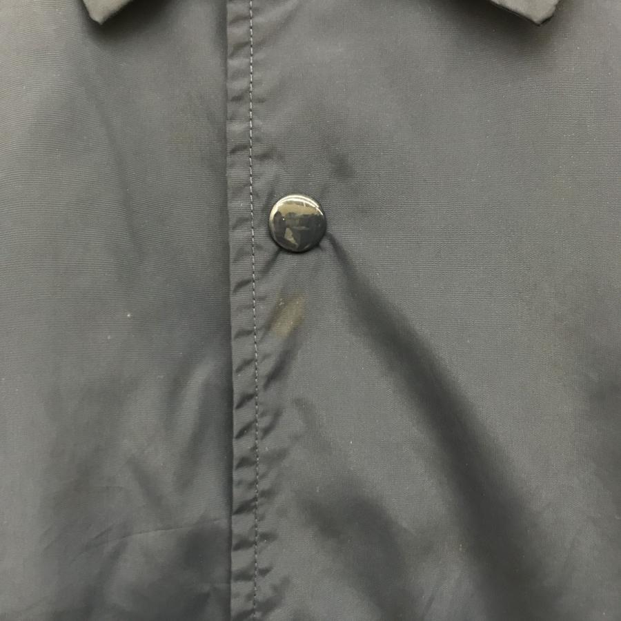 Supreme（シュプリーム） シュプリーム×チャンピオン Supreme×Champion