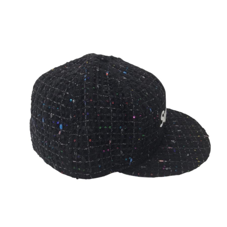 Supreme（シュプリーム） シュプリーム×ニューエラ Supreme×New Era