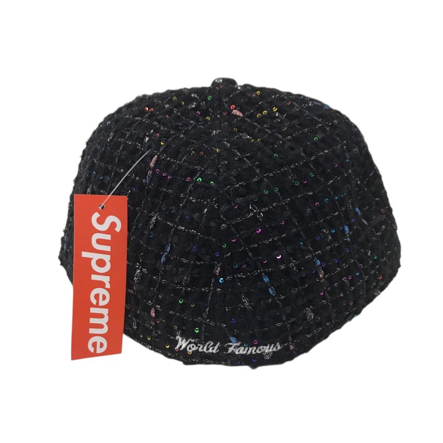 Supreme（シュプリーム） シュプリーム×ニューエラ Supreme×New Era