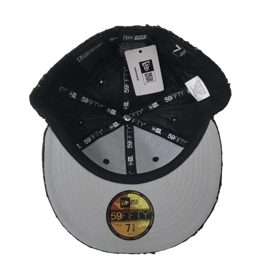 Supreme（シュプリーム） シュプリーム×ニューエラ Supreme×New Era