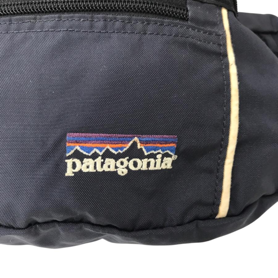 patagonia（パタゴニア） Patagonia NUEVO HIP VAULT ウエストバッグ