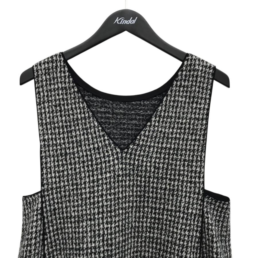 TOMORROWLAND collection トゥモローランドコレクション TOMORROW LAND