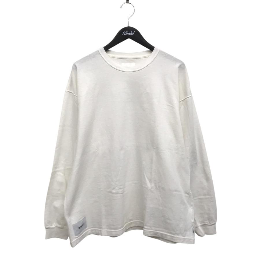 【超人気◎】WTAPS COTTON. LEAGUE 231ATDT-CSM12 超人気◎】WTAPS COTTON. LEAGUE 231ATDT-CSM12 - メルカリ