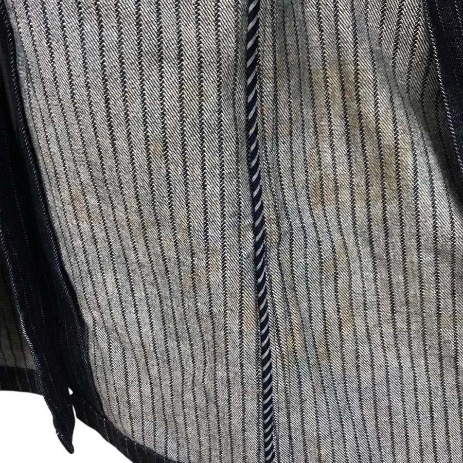 The Stylist Japan（ザスタイリストジャパン） ジャケット ネイビー