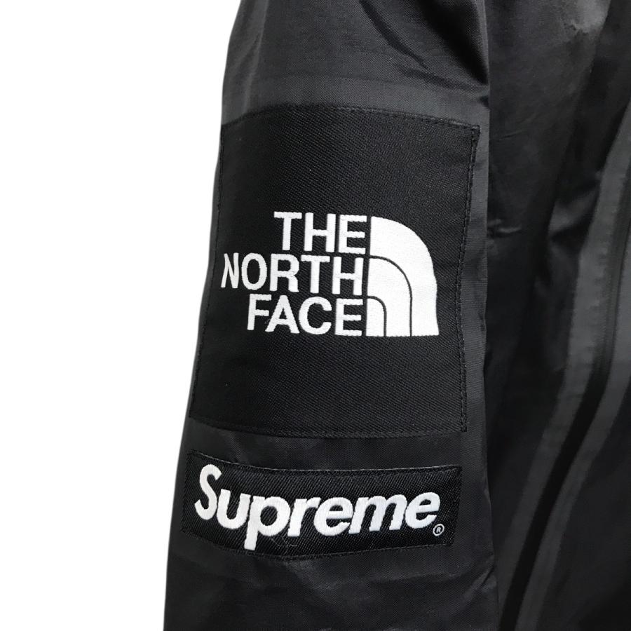 THE NORTH FACE（ザ ノースフェイス） ザノースフェイス×シュプリーム
