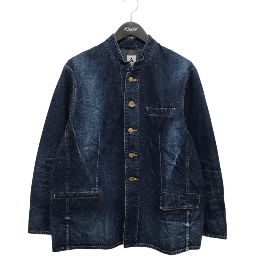 ザ モンゴリアン チョップス The Mongolian Choppsss グラデュエーター