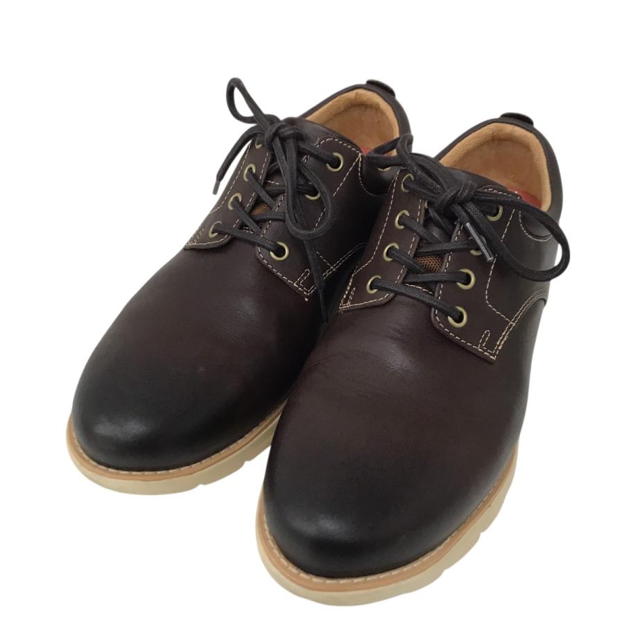 ホーキンストラベラー ホーキンス トラベラー Hawkins TRAVELLER 3E