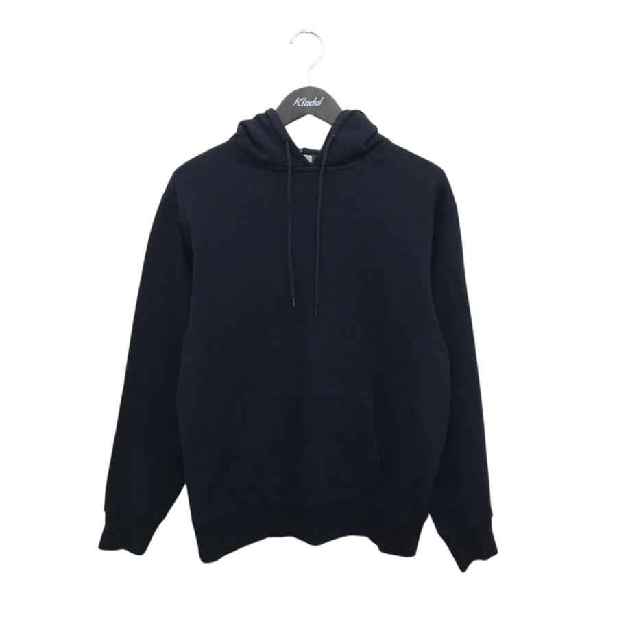 NEW ERA（ニューエラ） ニューエラ×ヨウジヤマモト New Era×YOHJI