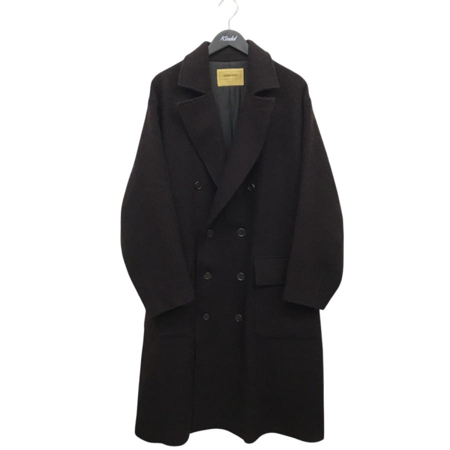 SEVEN BY SEVEN（セブンバイセブン） SEVEN BY SEVEN Double Chester