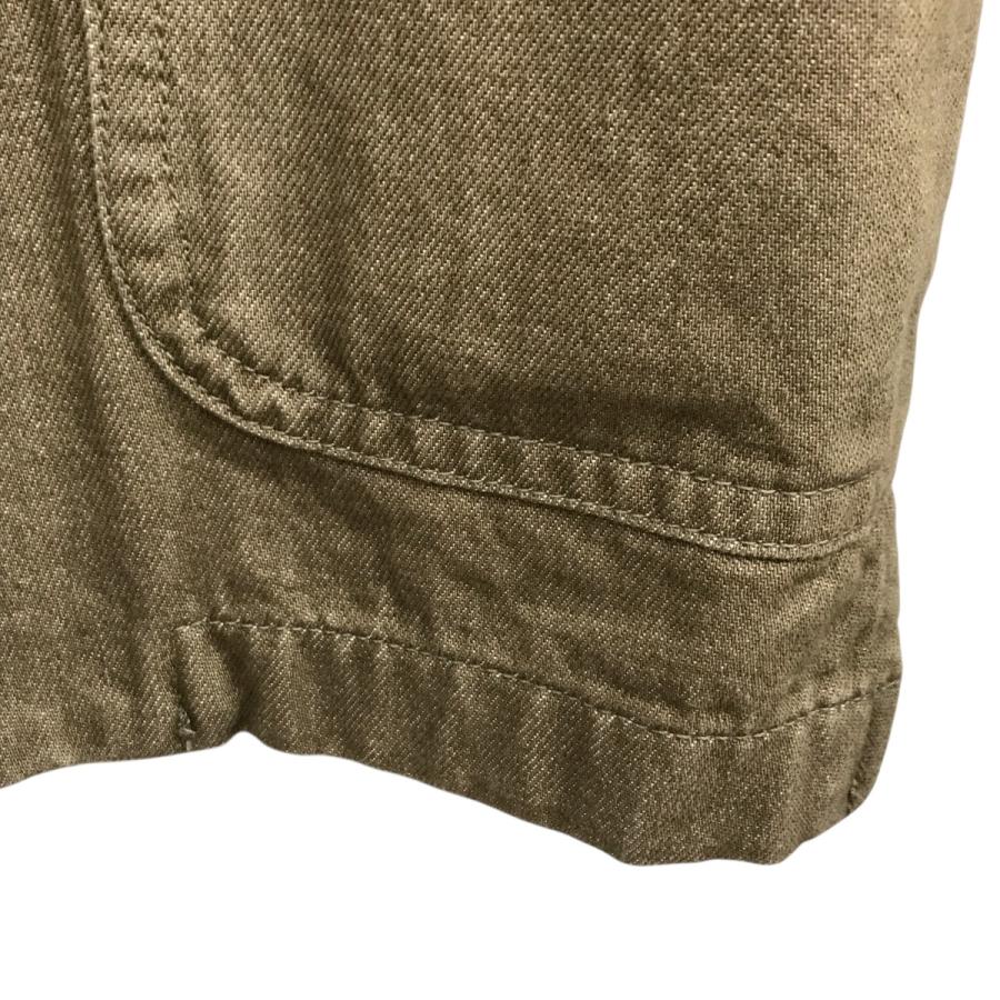 DRIES VAN NOTEN（ドリス ヴァン ノッテン） 【値下げ】DRIES VAN