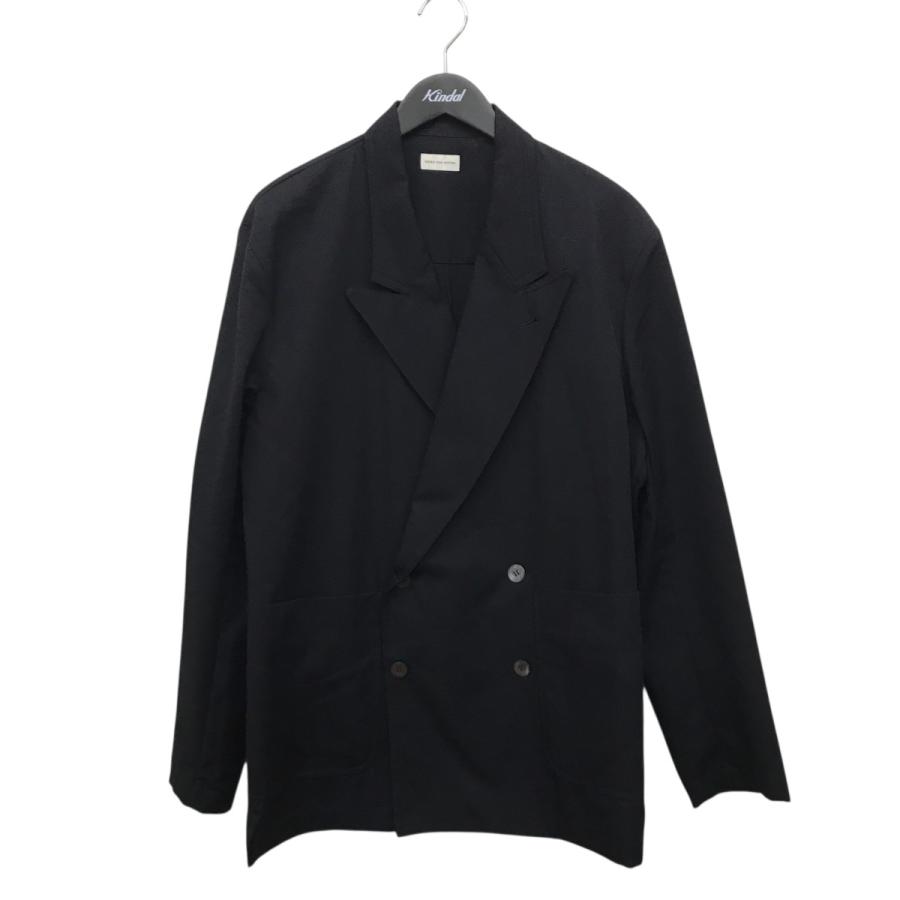 DRIES VAN NOTEN（ドリス ヴァン ノッテン） DRIES VAN NOTEN