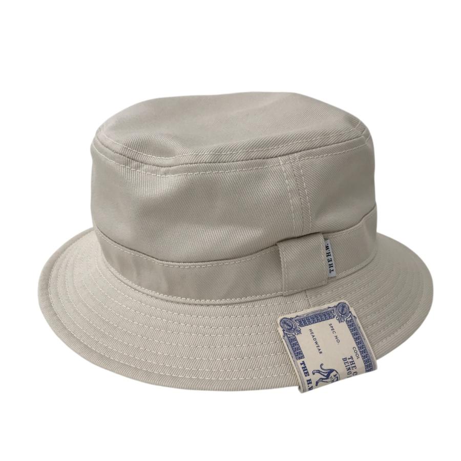 ザエイチダブリュードッグアンドコー THE H．W．DOG＆CO． バケット