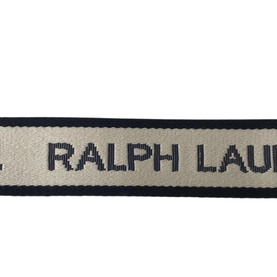 POLO RALPH LAUREN（ポロ・ラルフローレン） 【値下げ】RALPH LAUREN
