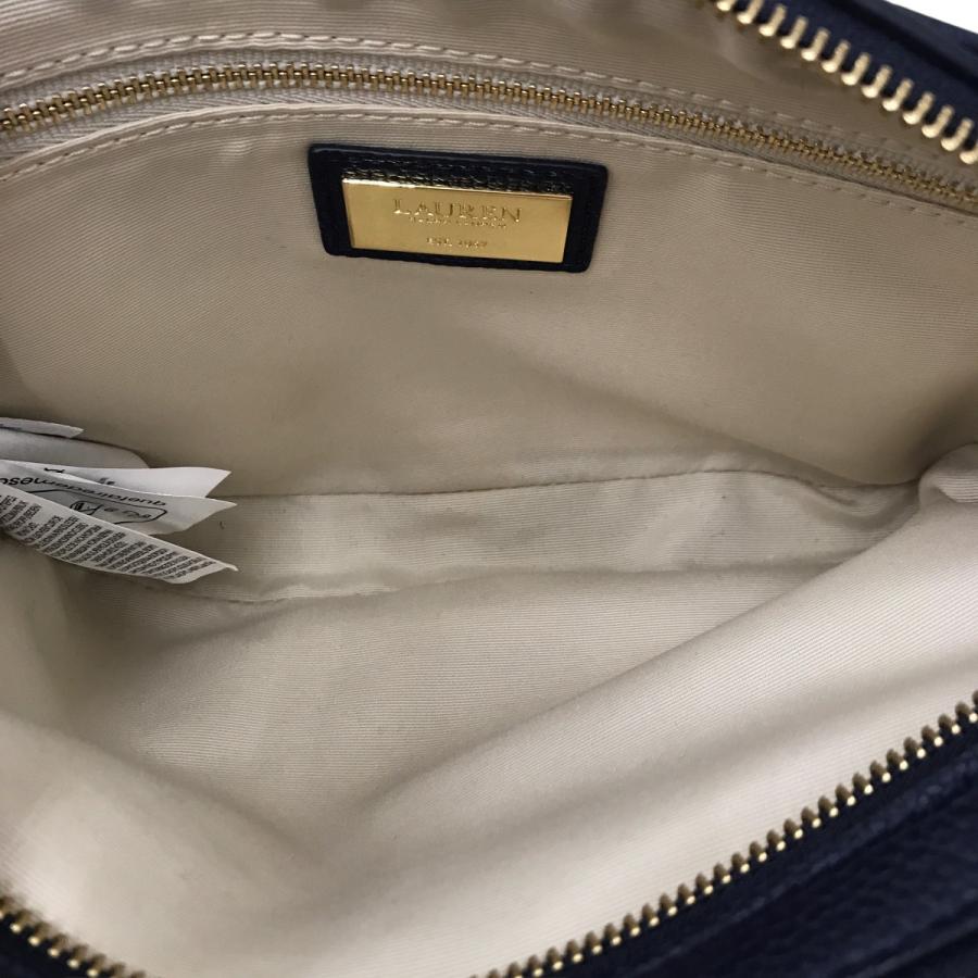 POLO RALPH LAUREN（ポロ・ラルフローレン） ラルフローレン RALPH