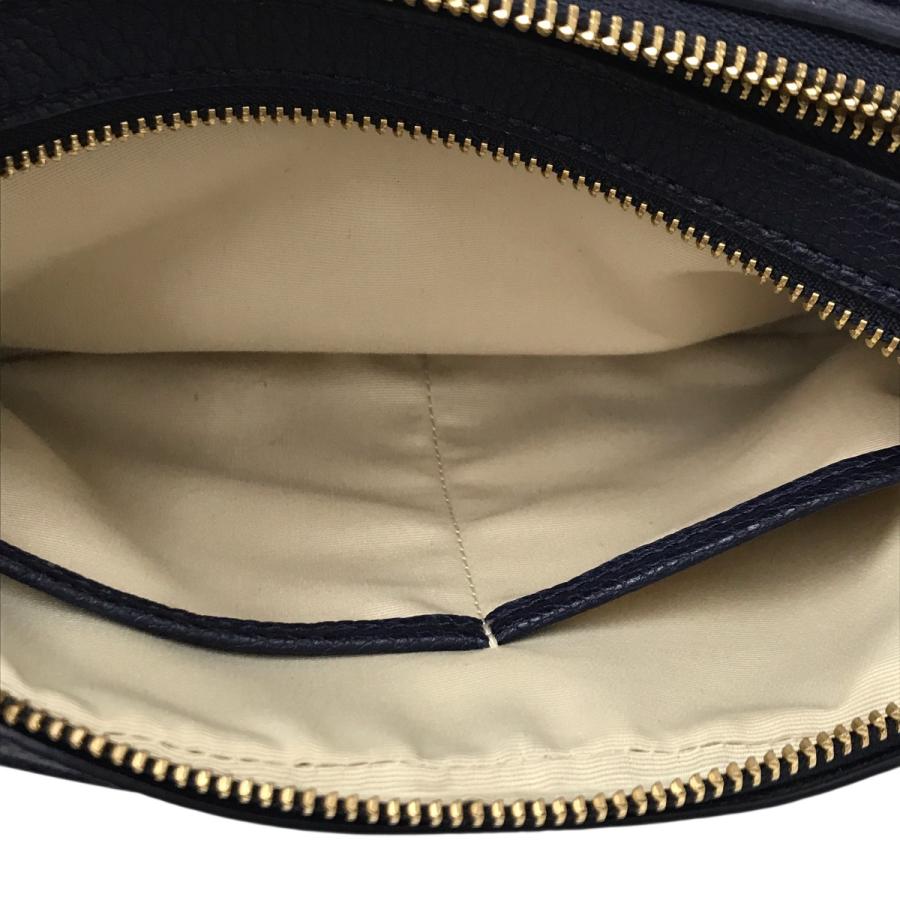 POLO RALPH LAUREN（ポロ・ラルフローレン） ラルフローレン RALPH