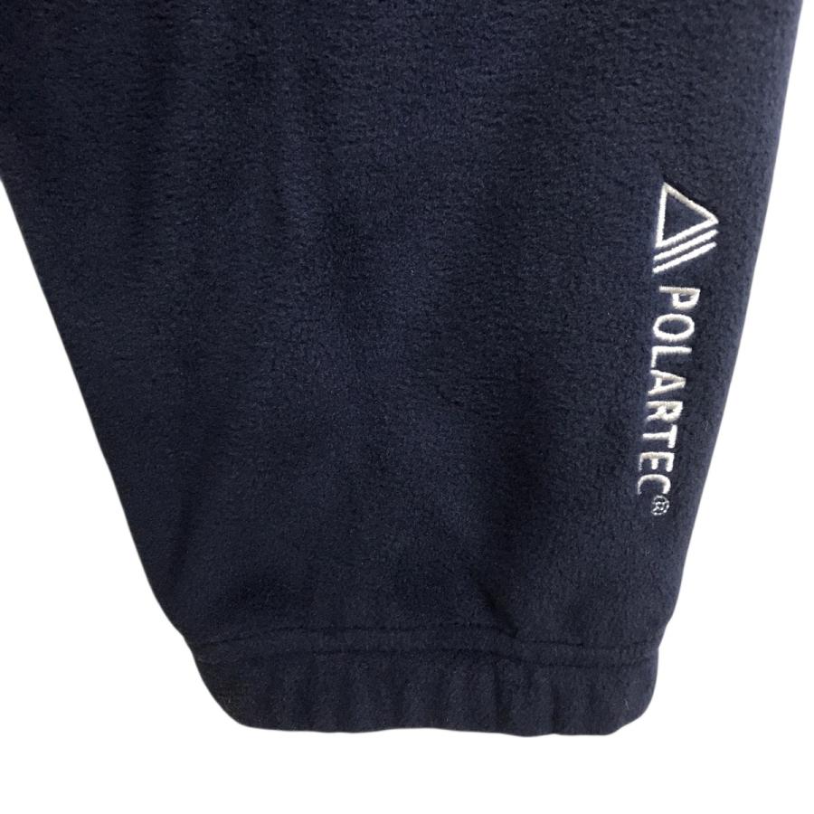 Supreme（シュプリーム） Supreme Polartec Facemask フリースパーカー