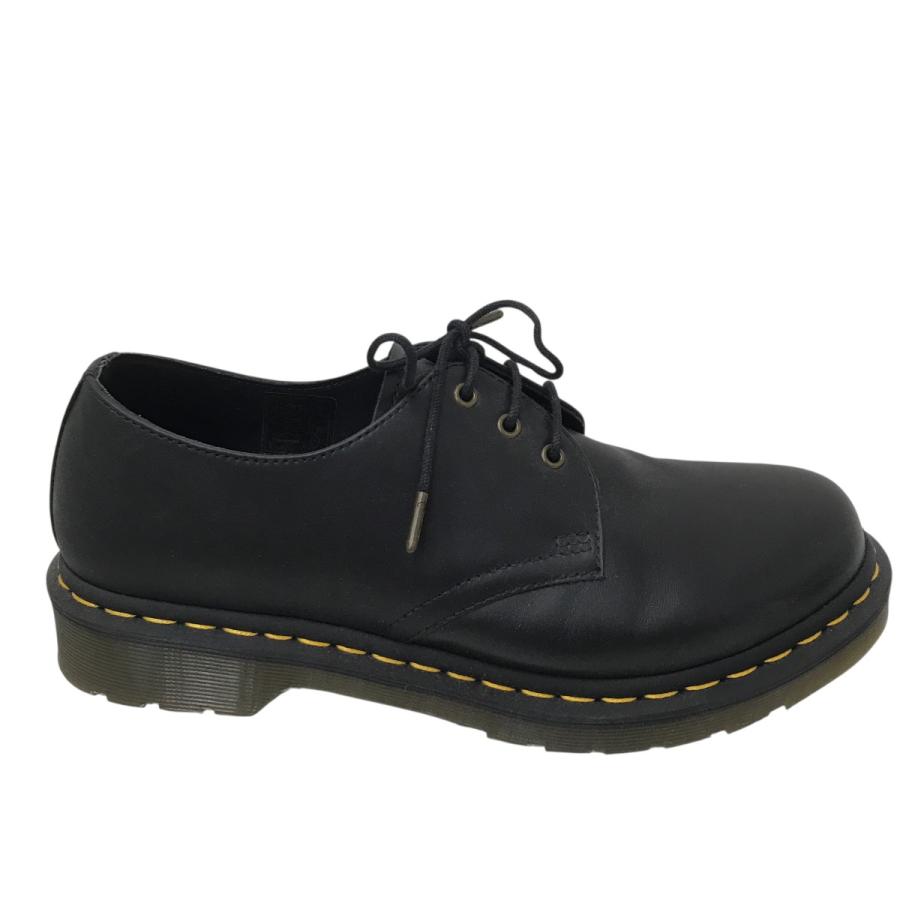 Dr.Martens（ドクターマーチン） シューズ 25715 ブラック サイズ：41 