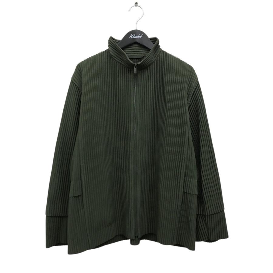 HOMME PLISSE ISSEY MIYAKE イッセイミヤケオムプリッセ CARGO