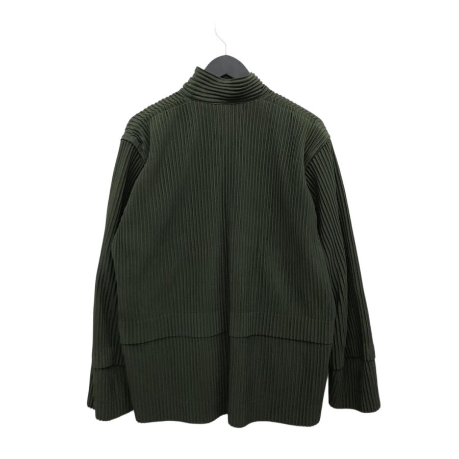 ジャケット・アウター homme plisse issey miyake CARGO HOMME PLISSE ISSEY MIYAKE イッセイミヤケオムプリッセ CARGO