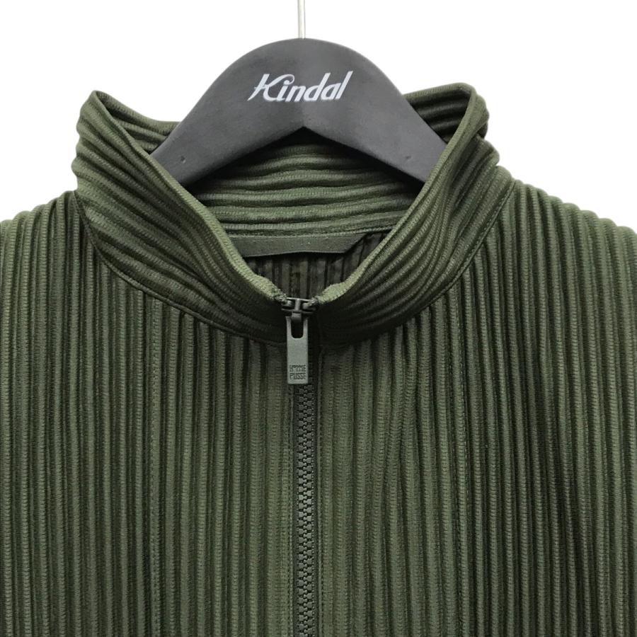 HOMME PLISSE ISSEY MIYAKE イッセイミヤケオムプリッセ CARGO