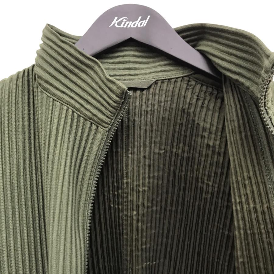 HOMME PLISSE ISSEY MIYAKE イッセイミヤケオムプリッセ CARGO