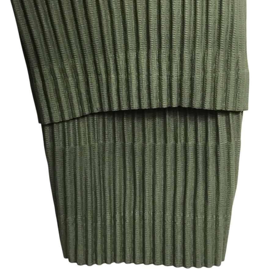 HOMME PLISSE ISSEY MIYAKE イッセイミヤケオムプリッセ CARGO
