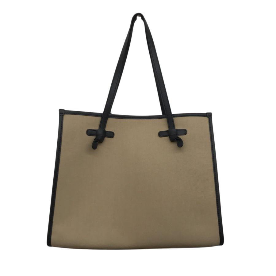 GIANNI CHIARINI（ジャンニ キアリーニ） マルチェッラ トートバッグ 