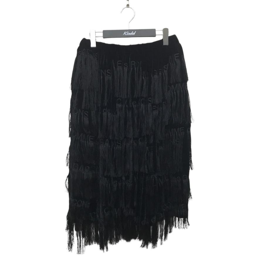 COMME des GARCONS（コムデギャルソン） COMME des GARCONS 20SS