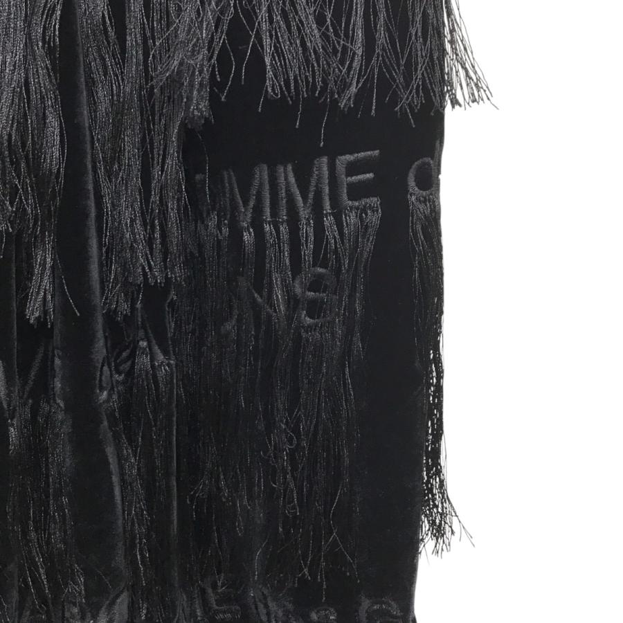 COMME des GARCONS（コムデギャルソン） COMME des GARCONS 20SS