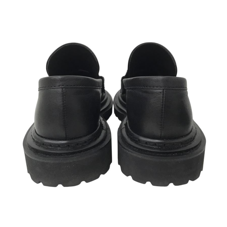 PIPPICHIC（ピッピシック） ローファー 52-100-47-080252 ホワイト