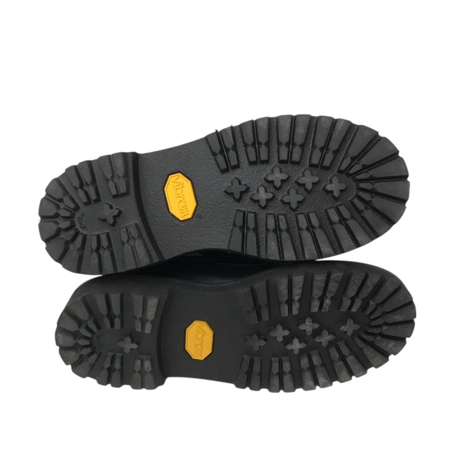 PIPPICHIC（ピッピシック） ローファー 52-100-47-080252 ホワイト