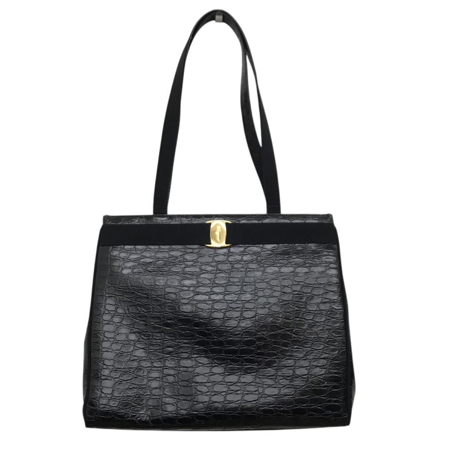 FERRAGAMO（フェラガモ） サルヴァトーレフェラガモ Salvatore