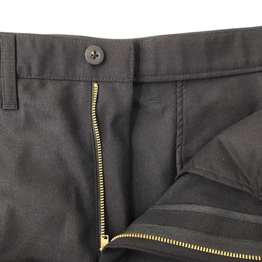 MAISON&VOYAGE メゾン エ ヴォヤージュ MAISON et VOYAGE ポケット