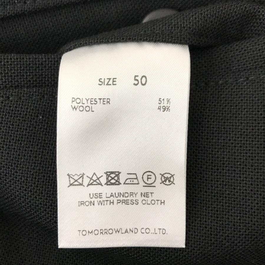 MAISON&VOYAGE メゾン エ ヴォヤージュ MAISON et VOYAGE ポケット