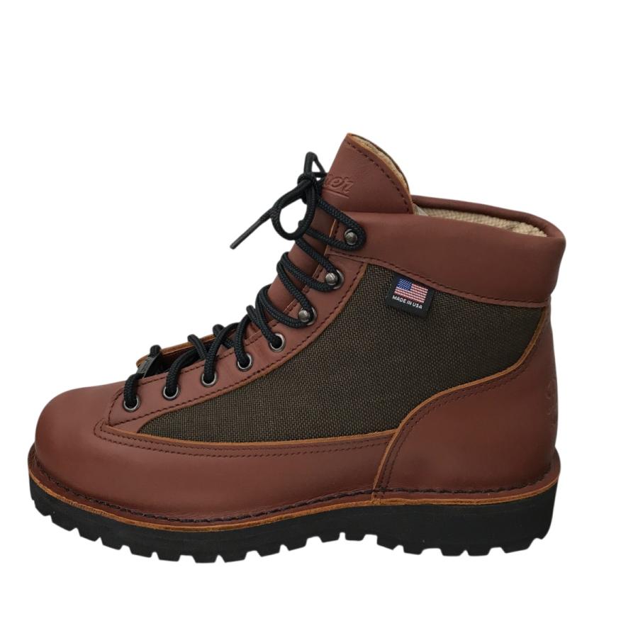 Danner（ダナー） Danner 30457 Danner Light ブーツ 30457