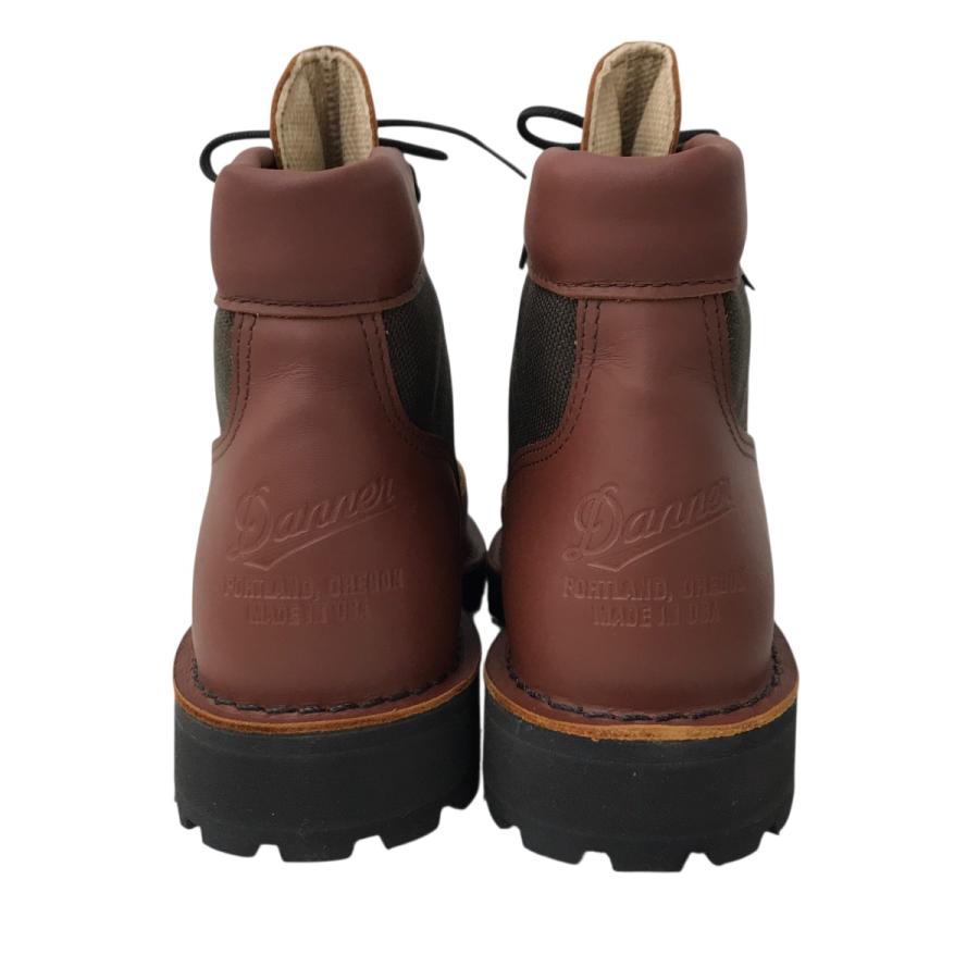 Danner（ダナー） Danner 30457 Danner Light ブーツ 30457