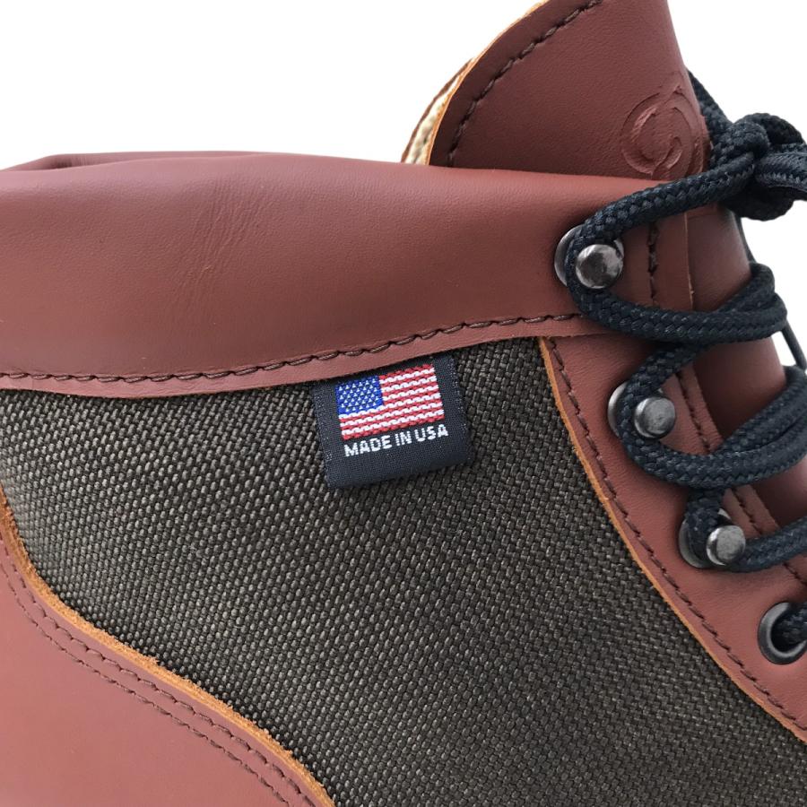 Danner（ダナー） Danner 30457 Danner Light ブーツ 30457