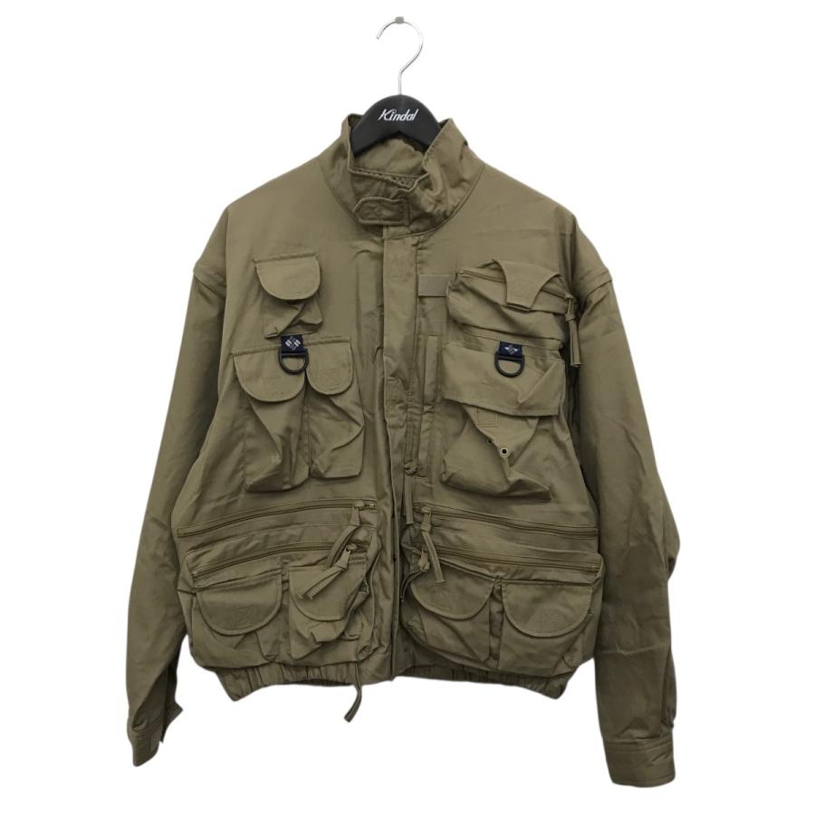 Columbia（コロンビア） Columbia 90s PFG フィッシング