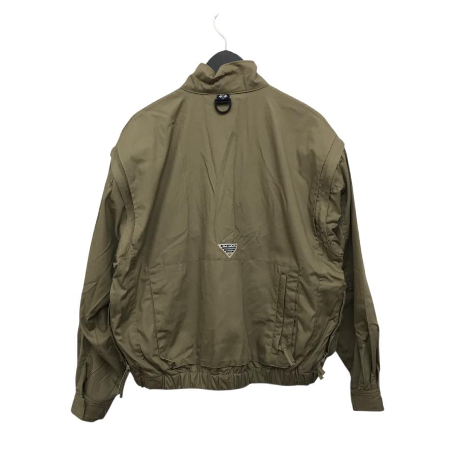 Columbia（コロンビア） Columbia 90s PFG フィッシング