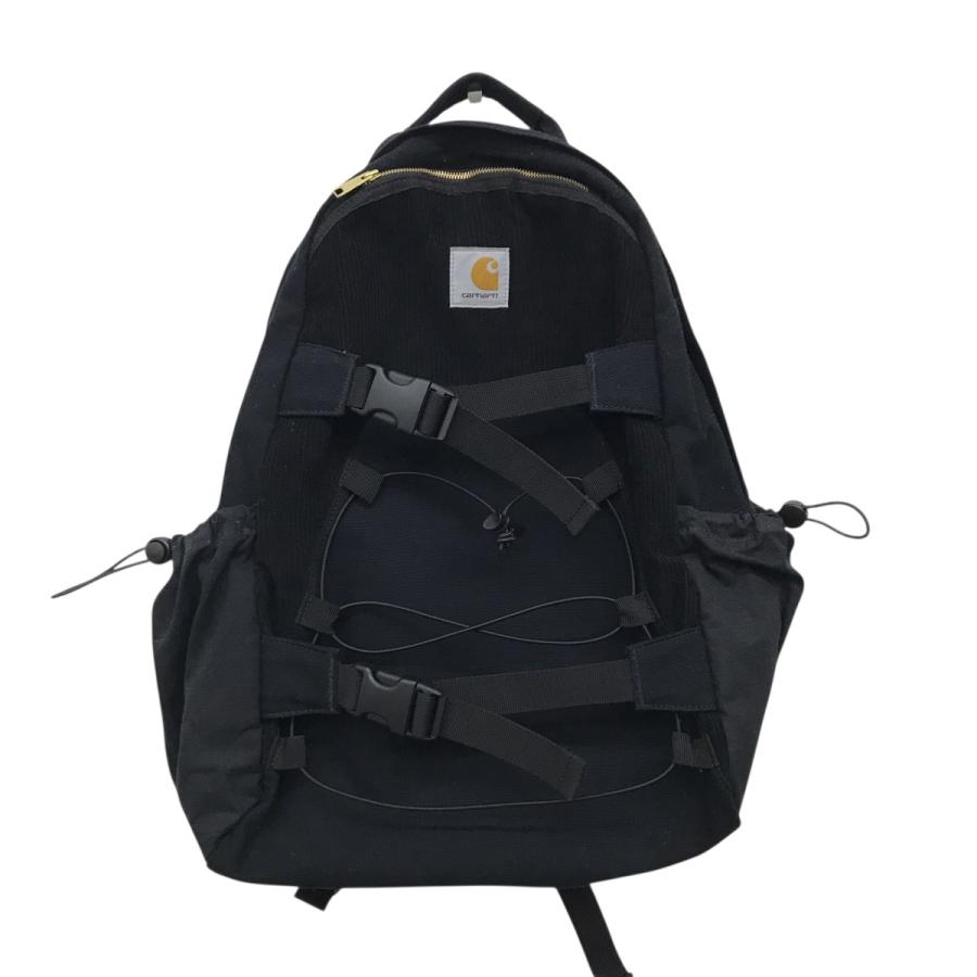 Carhartt WIP（カーハートワークインプログレス） 【値下げ】CARHARTT 