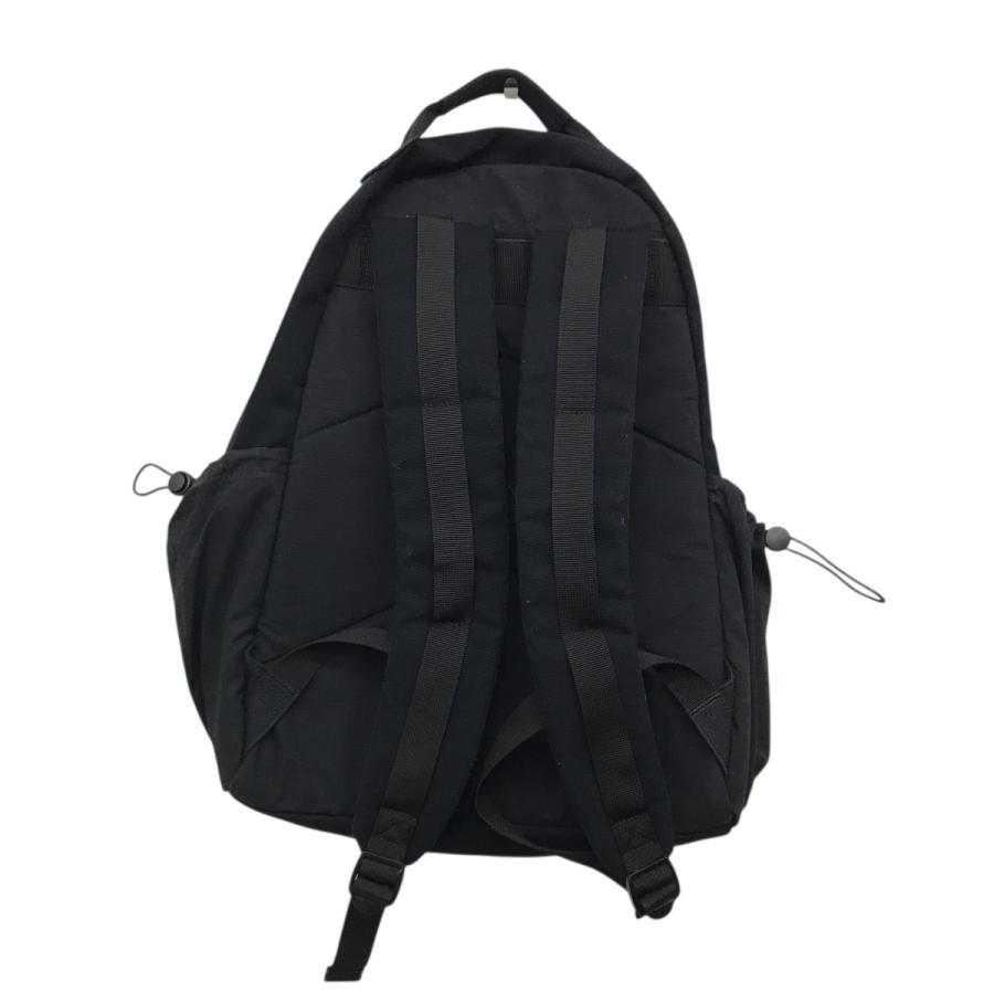Carhartt WIP（カーハートワークインプログレス） 【値下げ】CARHARTT 