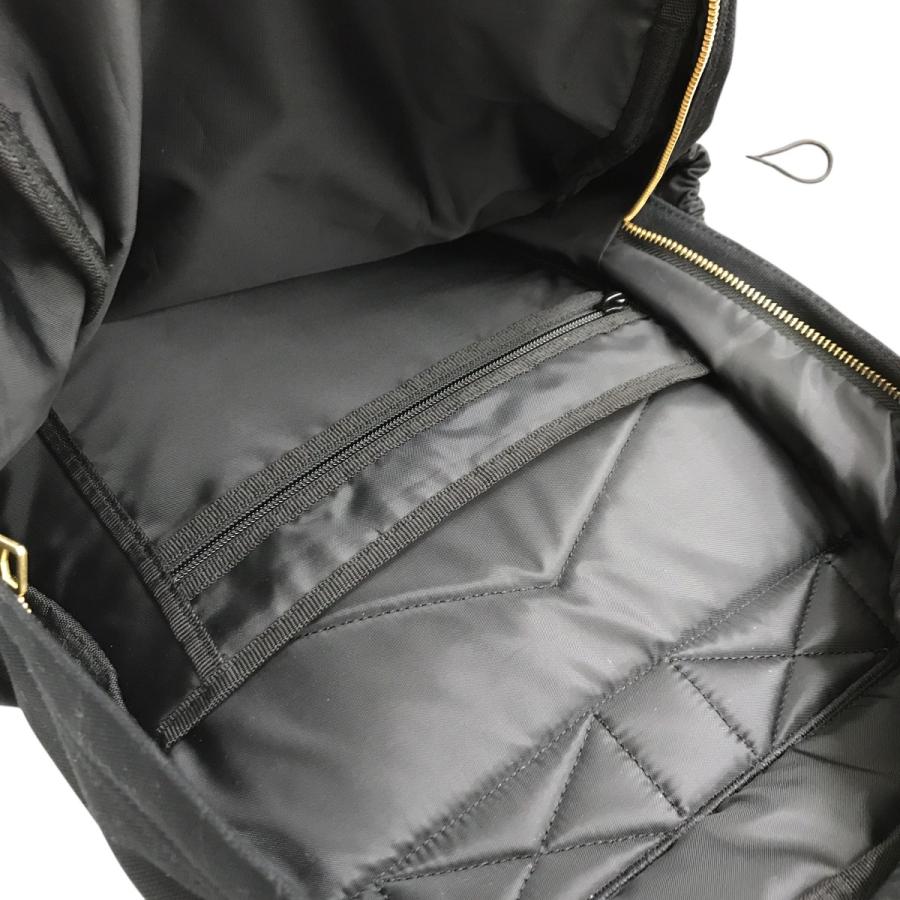 Carhartt WIP（カーハートワークインプログレス） 【値下げ】CARHARTT 