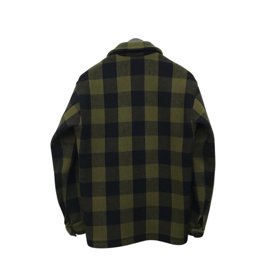 TENDERLOIN（テンダーロイン） TENDERLOIN T-BUFFALO JKT ジャケット