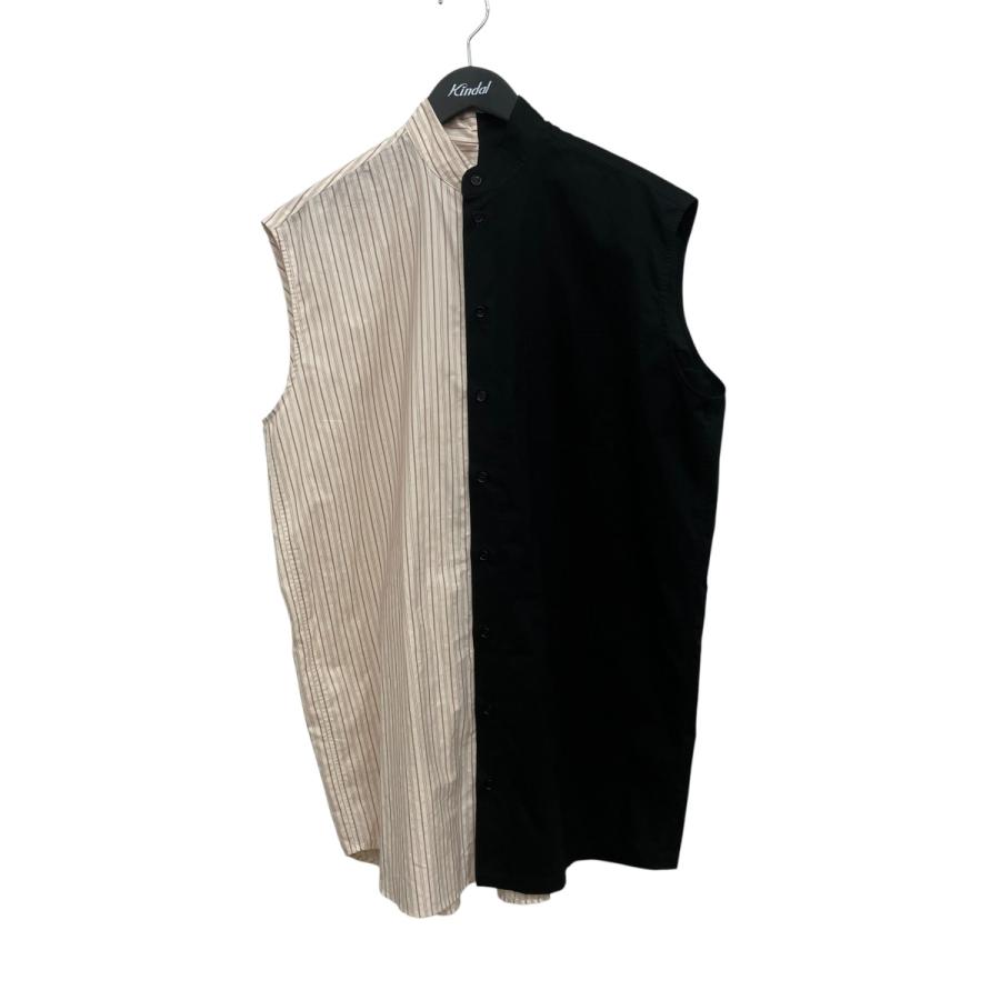 MARTIN MARGIELA（マルタン マルジェラ） MM6 Maison Margiela 