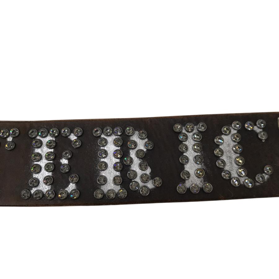 HYSTERIC GLAMOUR（ヒステリックグラマー） Hysteric Glamour×BALTAZAR