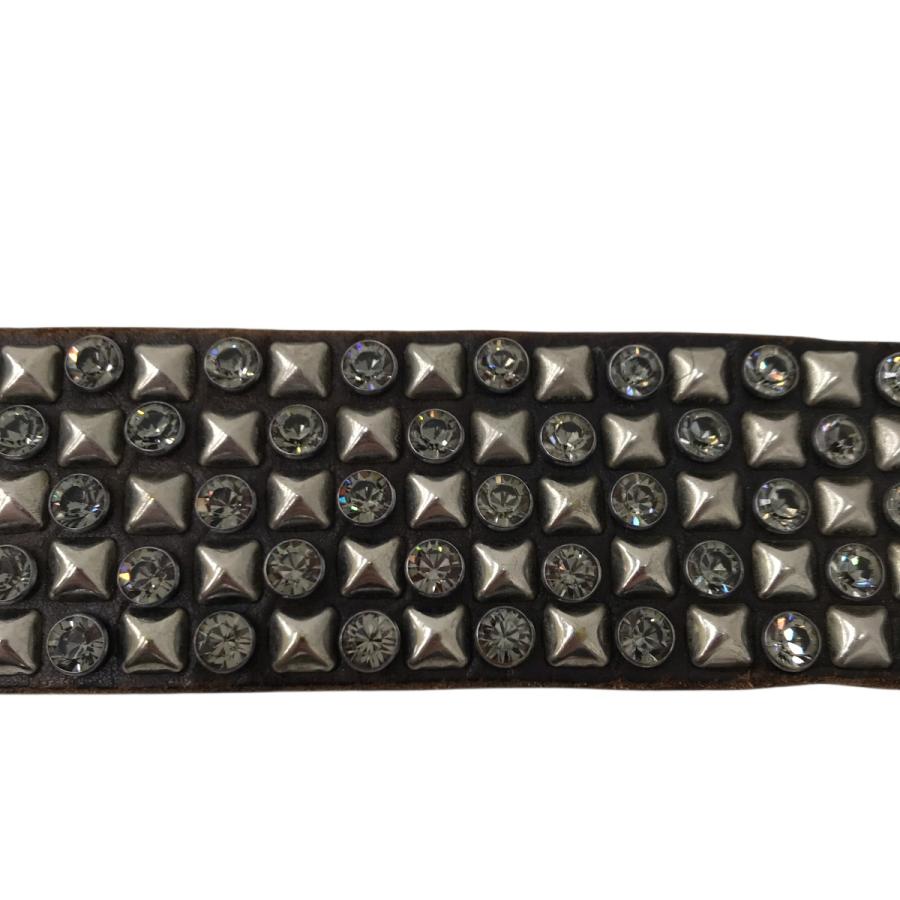 HYSTERIC GLAMOUR（ヒステリックグラマー） Hysteric Glamour×BALTAZAR