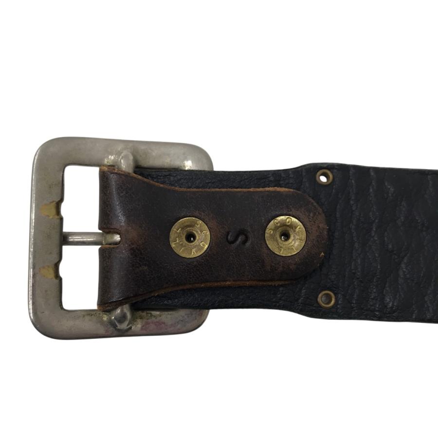 HYSTERIC GLAMOUR（ヒステリックグラマー） Hysteric Glamour×BALTAZAR